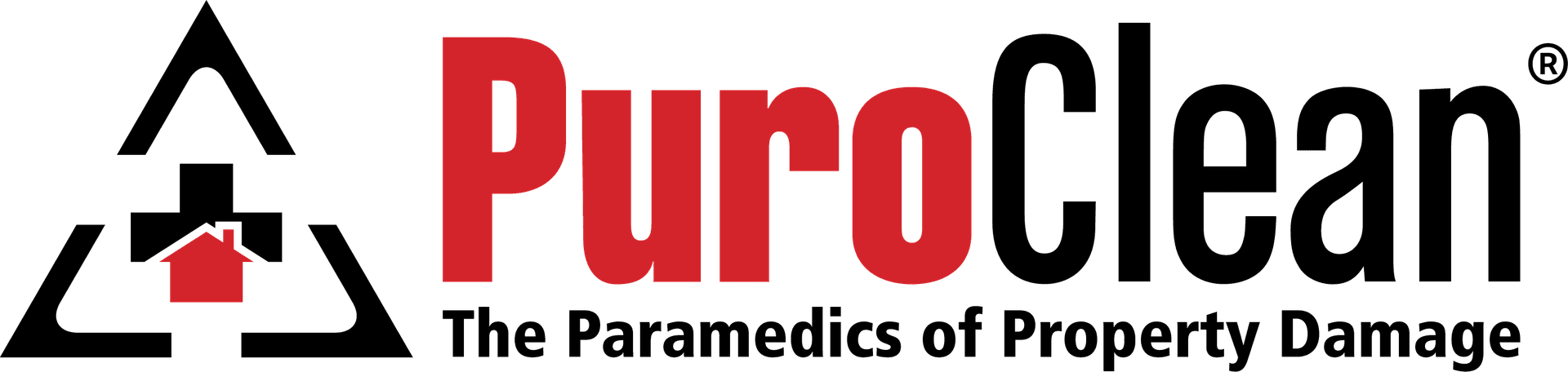 PuroClean Professional Restoration
